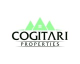 https://www.logocontest.com/public/logoimage/1507287702Logo Cogitari Properties 2.jpg